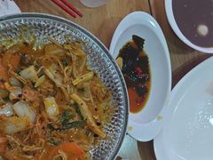 -喜家德虾仁水饺(北站店)