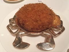 iphone_upload_pic-香宫(九龙香格里拉店)