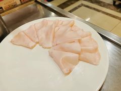 -匹夫涮肉城(黄村店)