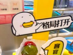 -坂田天虹