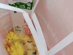 -味多美蛋糕(八大处店)