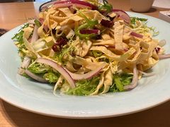 -映像威海·海鲜味道(经区店)