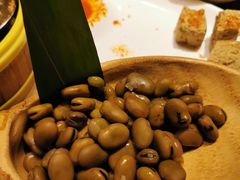 -香园茶社·金陵小灶(老门东店)