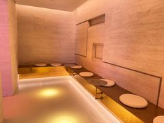 -舒小悦·舒养SPA·古法推拿(光环中心店)