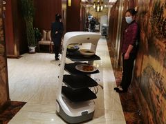 -乡巴佬餐饮(城西店)