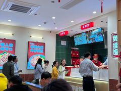 -猪角·闽南猪脚饭(上海星荟中心店)