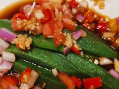 -云海肴云南菜(青浦宝龙店)