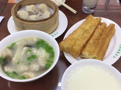 -日月永和中国餐饮名店(凤凰店)