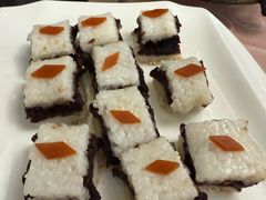 -烤肉宛饭庄(南礼士路店)