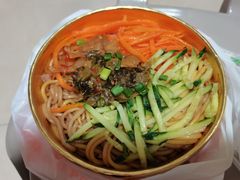 -煎饺王子(财富广场店)