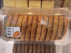 -泸溪河桃酥(浦口天悦城店)
