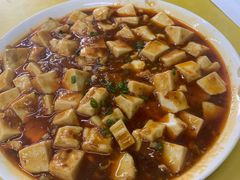 -做了不起的80后