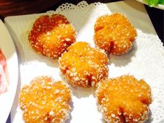 iphone_upload_pic-宝泉铜锅·涮羊肉(解放东路店)