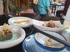 -海底捞火锅(金地广场生日主题店)