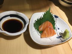 -本格丼·炭火烤肉饭(大悦路成都大悦城店)