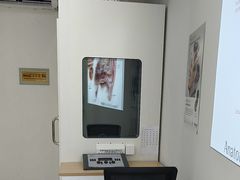 -自然之声助听器·呼吸机(康桥旗舰店)