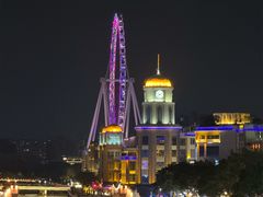 -煲煲掂风味煲仔饭餐厅(西区店)