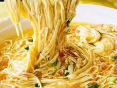 -柏合黄记豆腐皮饭店