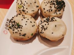-小杨生煎(愚园路)