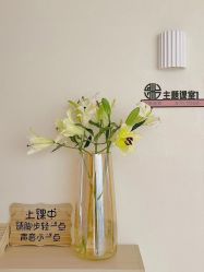 点击看大图 -思怡瑜伽·普拉提·减脂塑形