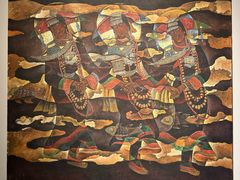 -中华艺术宫(上海美术馆)