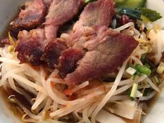-八十八粉儿(尚都店)