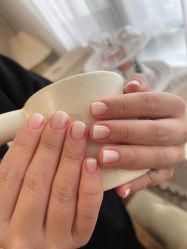 -Adore nail日式美甲美睫