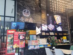 -开口笑·精选水饺