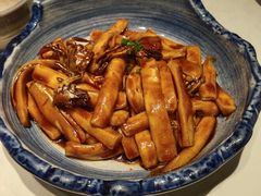 -卯时·龙光雅宴·精致锡帮菜(惠山古镇店)