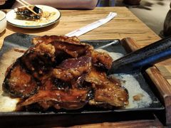 -老地方农家菜(昌黎一店)