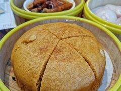 -丰圆轩粤式茶楼·中山菜(中山二路店)