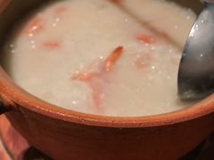 -一粥(华侨城创意文化园店)