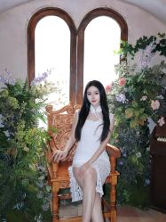 -城市花园婚纱摄影