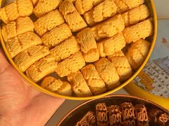 -麦德龙(南山店)