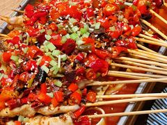 -米店·云南菜(南门店)