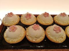 -香港港岛太平洋酒店