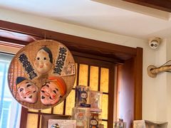 -樱の花亭日本料理店