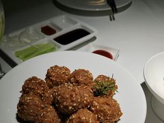-贝勒爷·酥不腻烤鸭