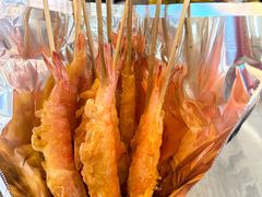 -巽寮印象美食部落餐厅·海鲜·地方特色菜(惠州体验店)