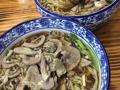-苏渝轩面府(万达广场店)