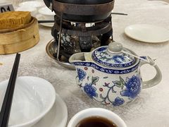 -宝塘茶楼