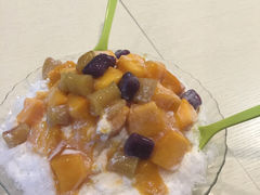 picture-斯利美甜品slimay dessert(滨江高教园店)