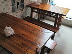 -高记什邡肖麻辣(成都店)