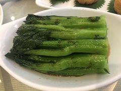 -万山楼海鲜酒家·二十三年老字号