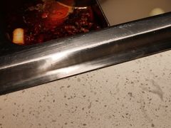 -小重庆老火锅(海棠路店)