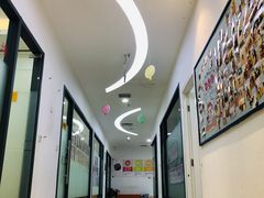 -金色雨林感统训练·专注力·语言认知·心理沙盘(天通苑校区)