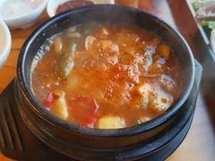 -青鹤谷(苏州店)