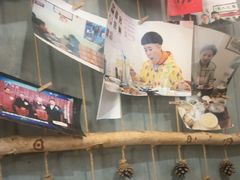 -菊儿人家·北京胡同菜(南锣鼓巷店)