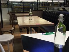 -托斯卡纳烘焙意大利餐厅(五天地店)