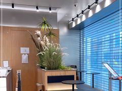 -M Stand(北京平安幸福中心店)